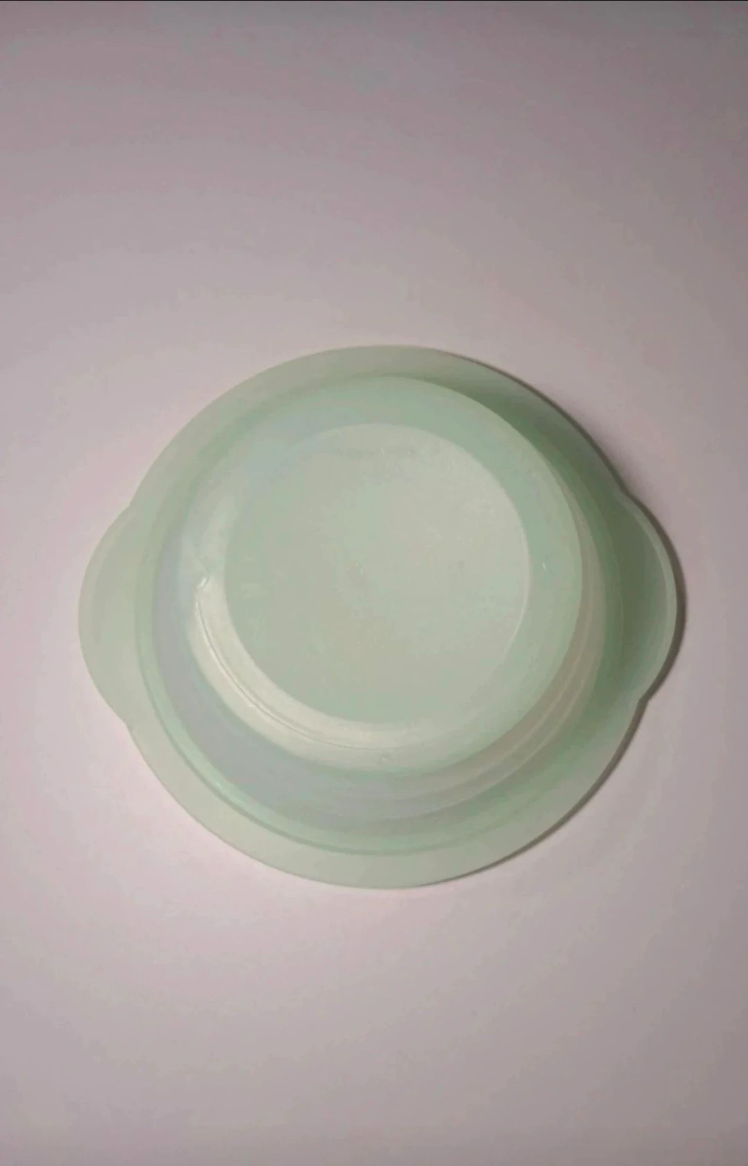 🌱Mini Max 950ml | Tupperware🌱 – photo 5